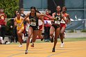 2010 Pac-10 Sun-061